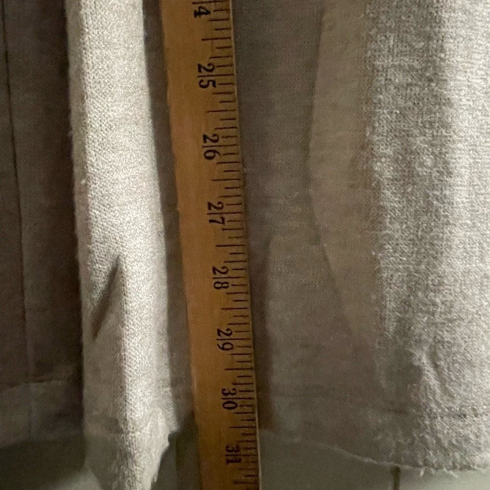 Universal Thread Leisure Studio Knit - Picture 8 of 9
